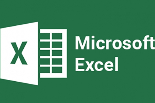 excel-courses