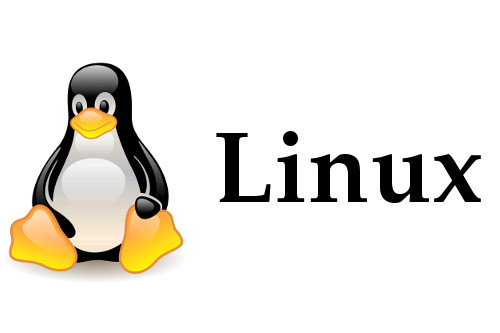 linux-training